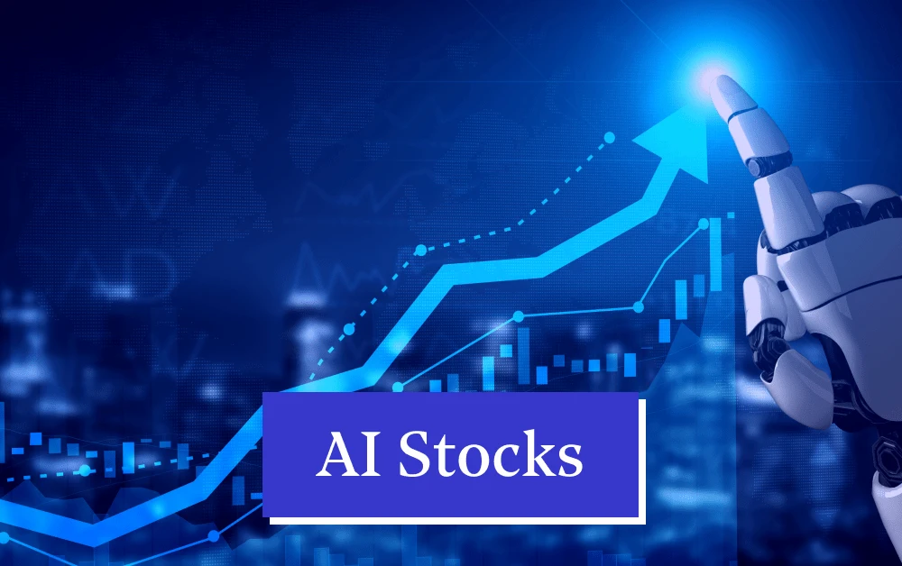 AI-Powered Equity Analysis