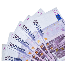 Gold & Portfolio Management